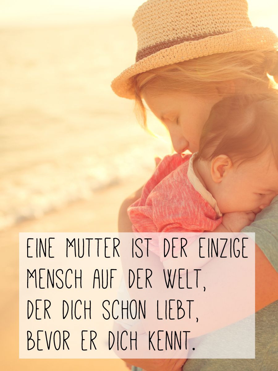 Geburtstagswünsche Von Mutter An Erwachsene Tochter
 Weil Mama BESTE ist Die schönsten Mutter Sprüche