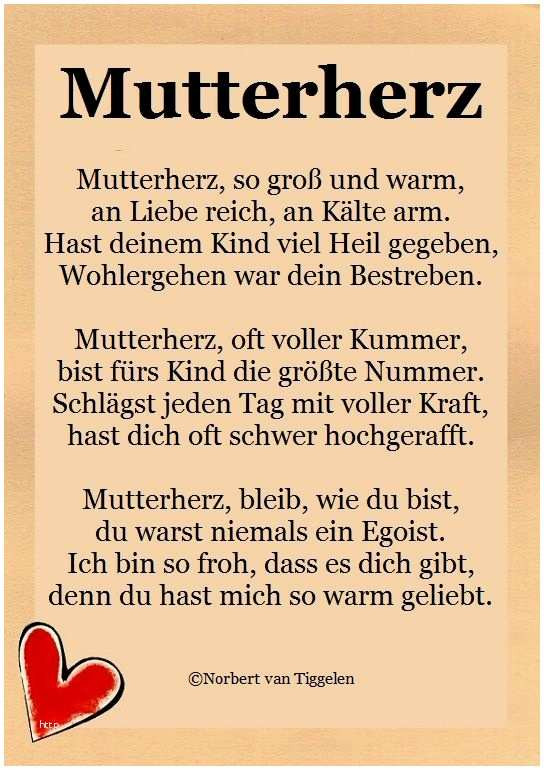 Geburtstagswünsche Von Mutter An Erwachsene Tochter
 Rede Zum 18 Geburtstag Von Der Mutter Best Die 25