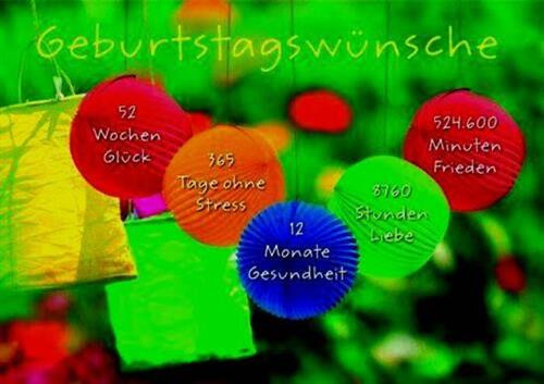 Geburtstagswünsche Whatsapp
 geburtstagswünsche whatsapp 15 • GB Pics Gästebuchbilder