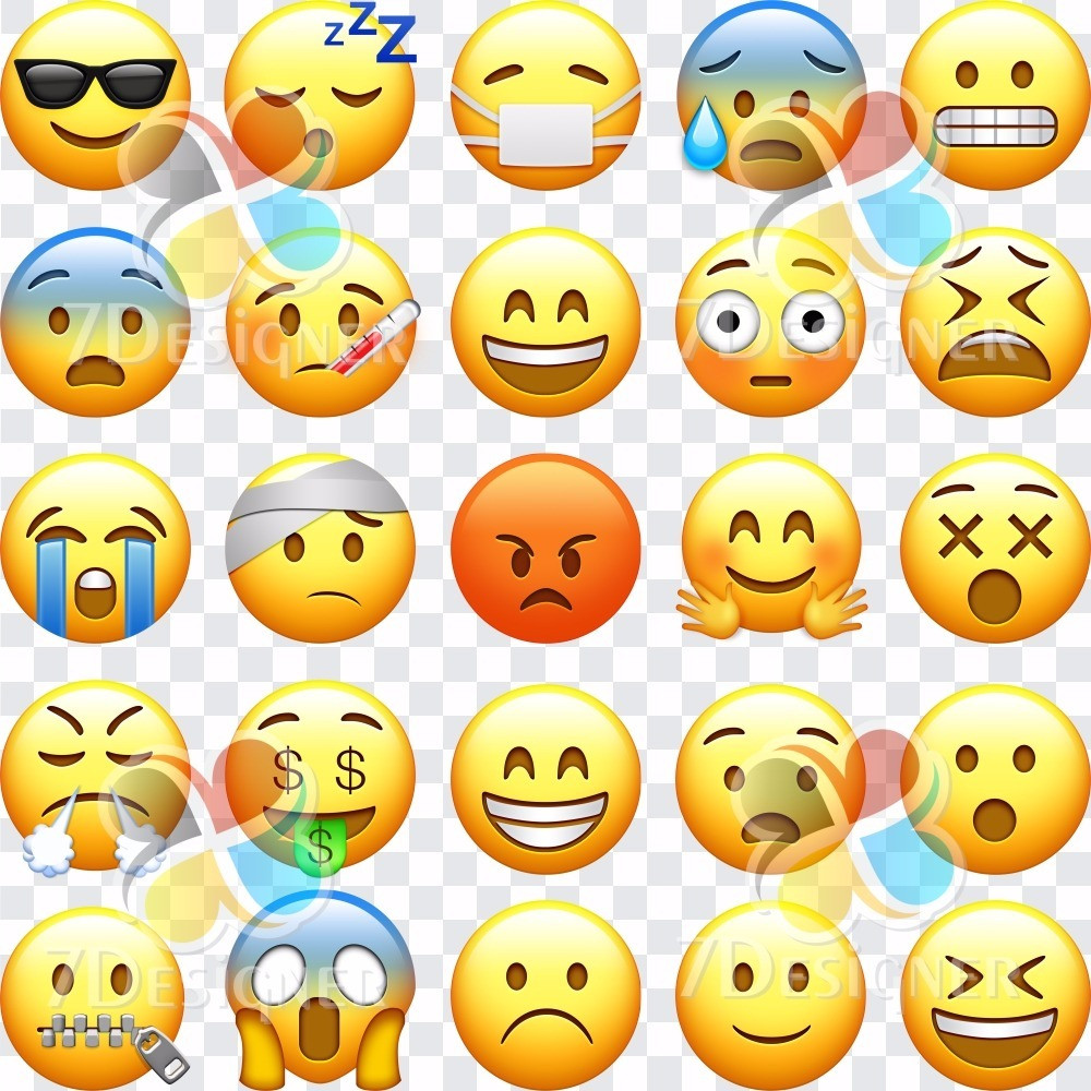 Geburtstagswünsche Whatsapp Emoji
 Kit Digital Emoji Whatsapp Em R$ 7 00 em Mercado Livre