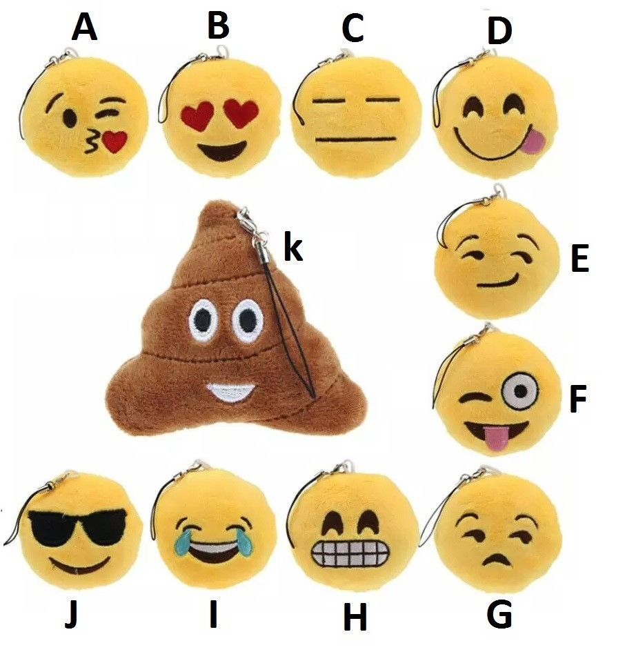 Geburtstagswünsche Whatsapp Smileys
 Chaveiro Emoticons Whatsapp Zap Zap Emoji