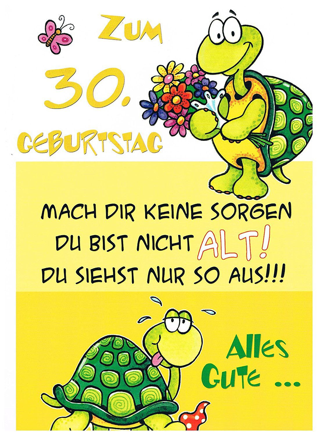 Geburtstagswünsche Zum 30 Lustig
 Einladung Zum 50 Geburtstag Vorlagen Kostenlos