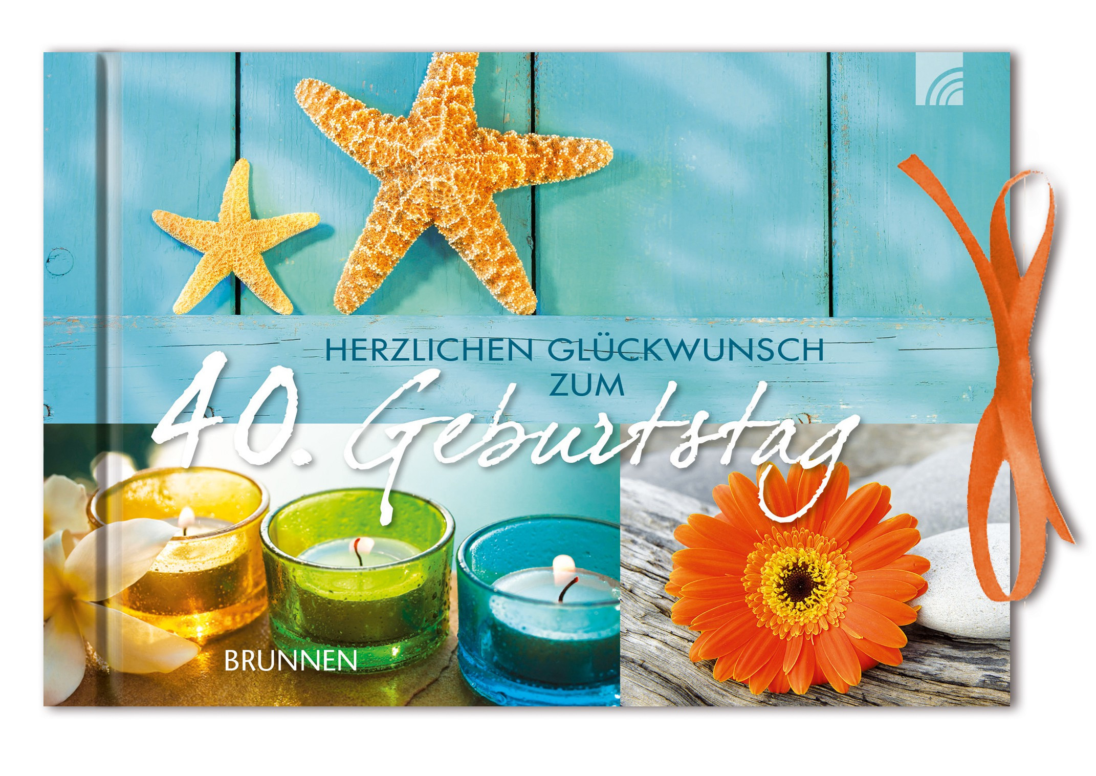 Geburtstagswünsche Zum 40. Geburtstag
 Search Results for “60 Geburtstag Gl Ckwunsch” – Calendar 2015
