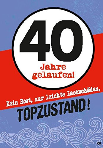 Geburtstagswünsche Zum 40 Geburtstag Mann
 Gedicht geburtstag rocker – Beste Geschenk Website Foto Blog