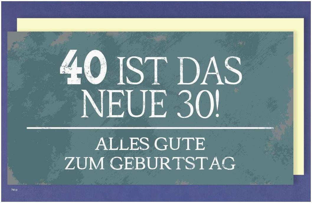 Geburtstagswünsche Zum 40 Mann
 zum 40 geburtstag mann Beste Geburtstagswünsche Zum 40