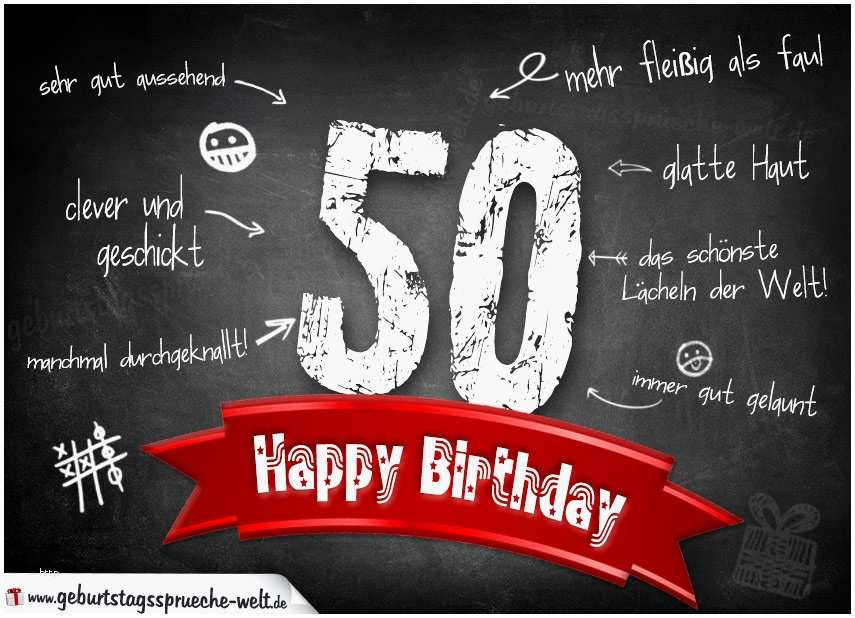 Geburtstagswünsche Zum 50 Frau
 Glückwünsche Zum 50 Geburtstag Bewundernswert Bekannt