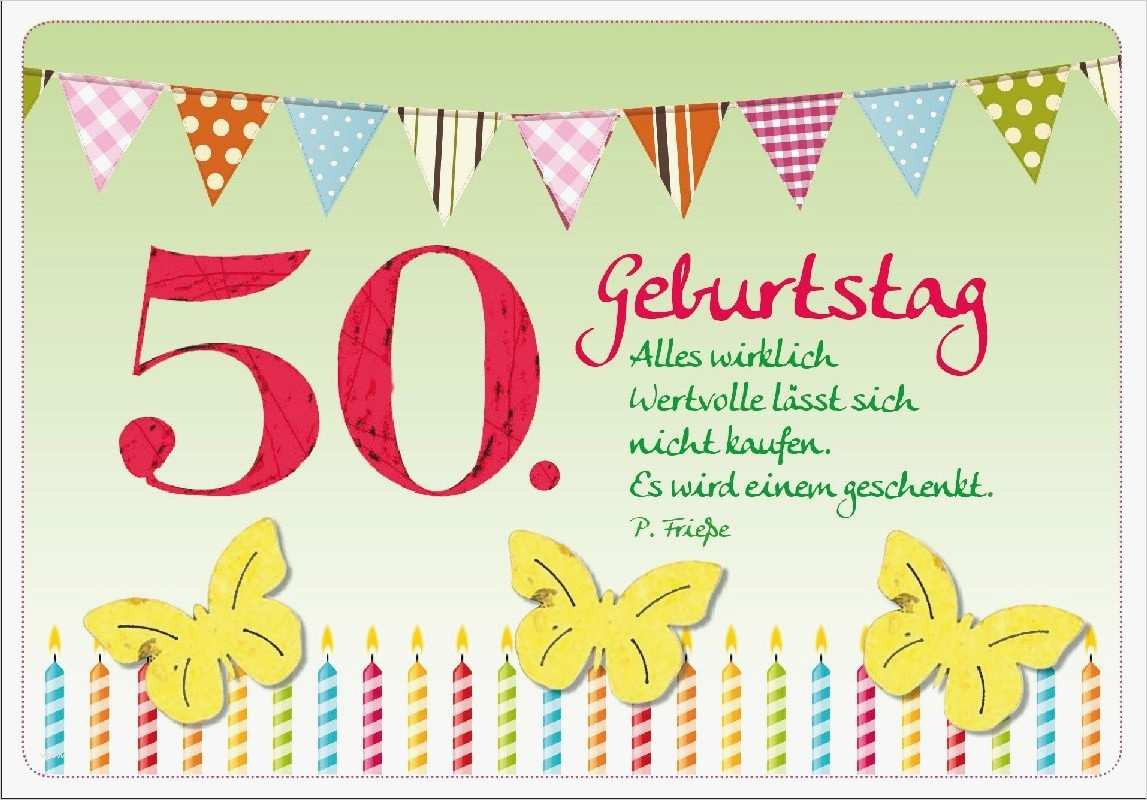 Geburtstagswünsche Zum 50 Geburtstag Frau
 50 Geburtstag Mit Viel Schwung Und Voller Kraft Hast Du