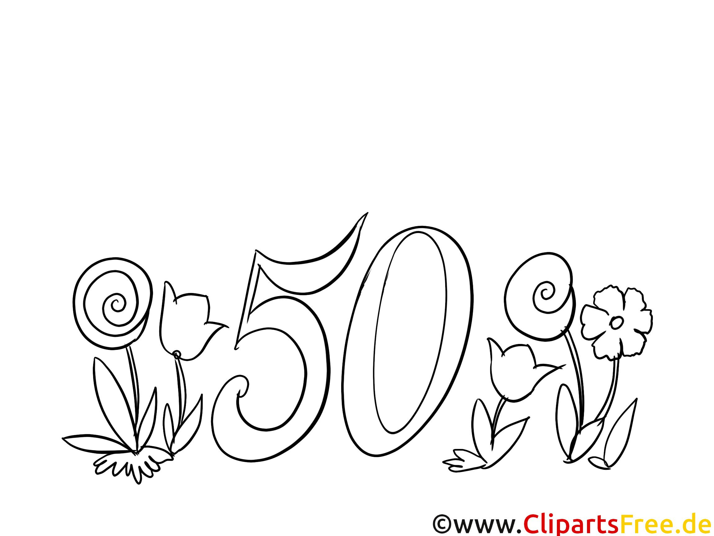 Geburtstagswünsche Zum 50 Geburtstag Frau
 Einladungskarten 50 Geburtstag Frau