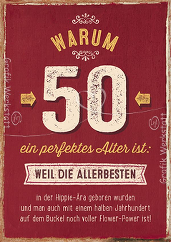 47++ Geburtstag sprueche 50 mann ideas