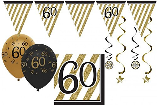 Geburtstagswünsche Zum 60. Geburtstag
 zum 60 Geburtstag Archive Mottoparty
