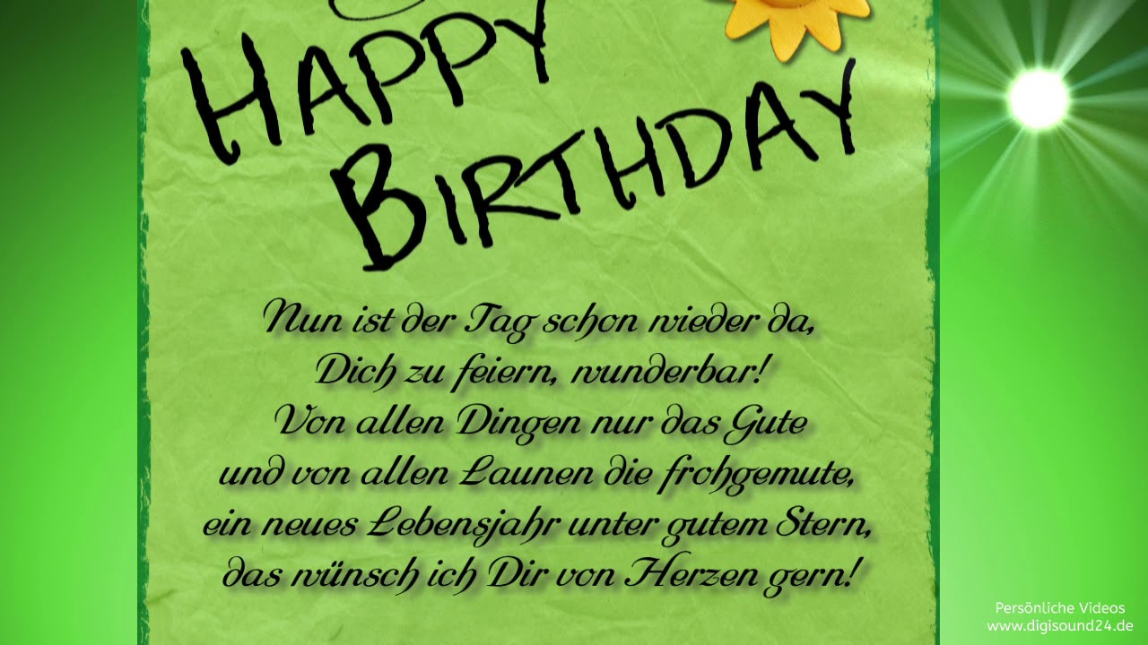 Geburtstagswünsche Zum 60 Lustig
 Geburtstagswünsche lustig Geburtstagsgrüße per WhatsApp