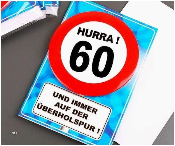 Geburtstagswünsche Zum 60 Mann
 Sprüche Zum 60 Geburtstag Mann Best 60 Geburtstag