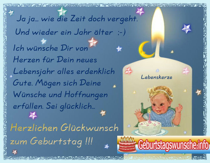 Geburtstagswünsche Zum 9 Geburtstag
 Glückwünsche zum 1 Geburtstag Wünsche zum Geburtstag