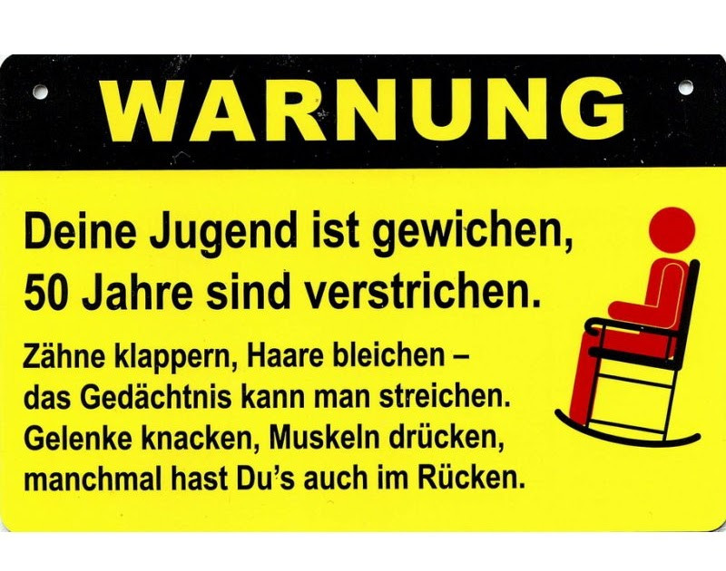 Die Besten Ideen Für Geburtstagswünsche Zum 9 Geburtstag Beste