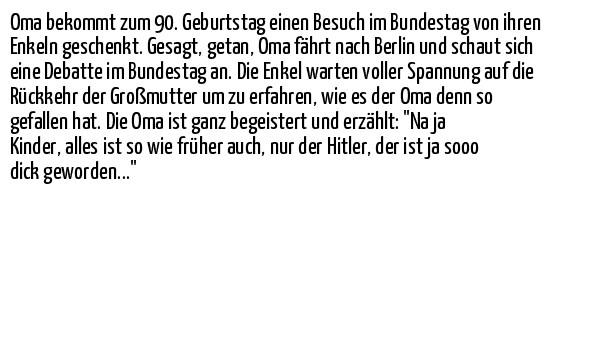 Geburtstagswünsche Zum 90
 Stop Tinnitus Für Die Beste Freundin Zum Geburtstag