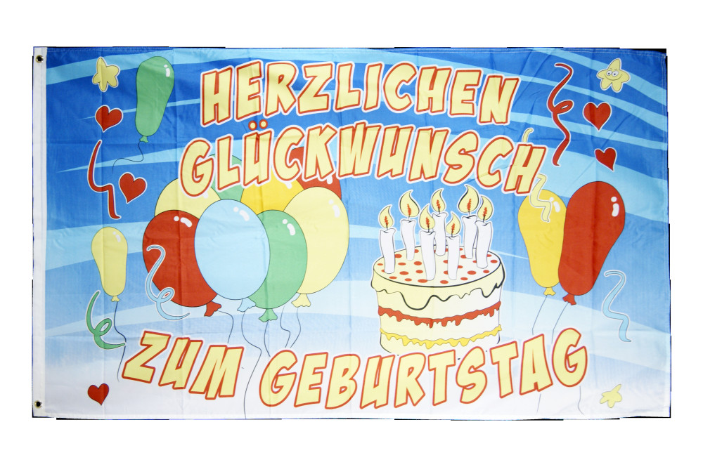 Geburtstagswünsche Zum 90
 Glückwunsch Zum Geburtstag Portugiesisch