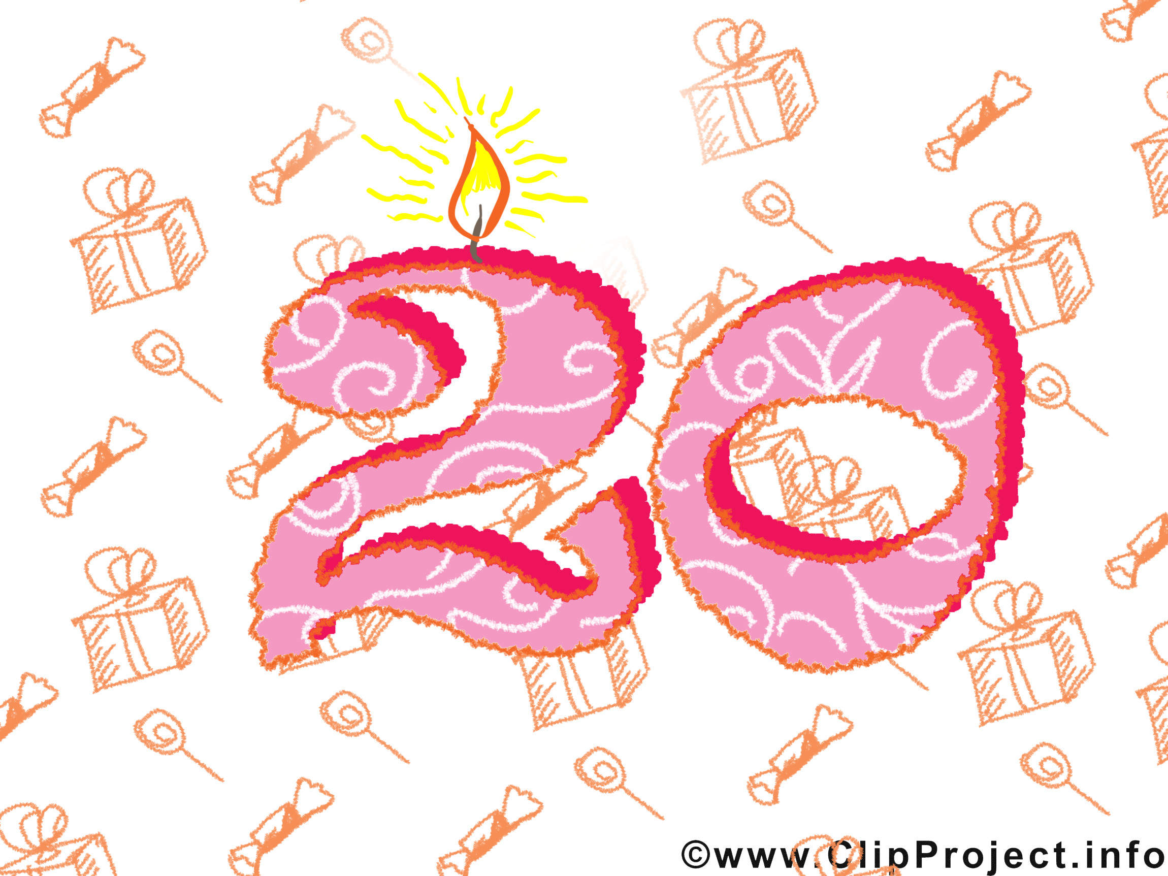 Geburtstagswünsche Zum Geburtstag
 Geburtstagswünsche zum 20 Geburtstag