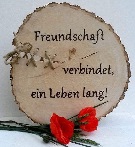 Geschenk Für Einen Freund
 Ideales Geschenk für einen guten Freund oder Freundin