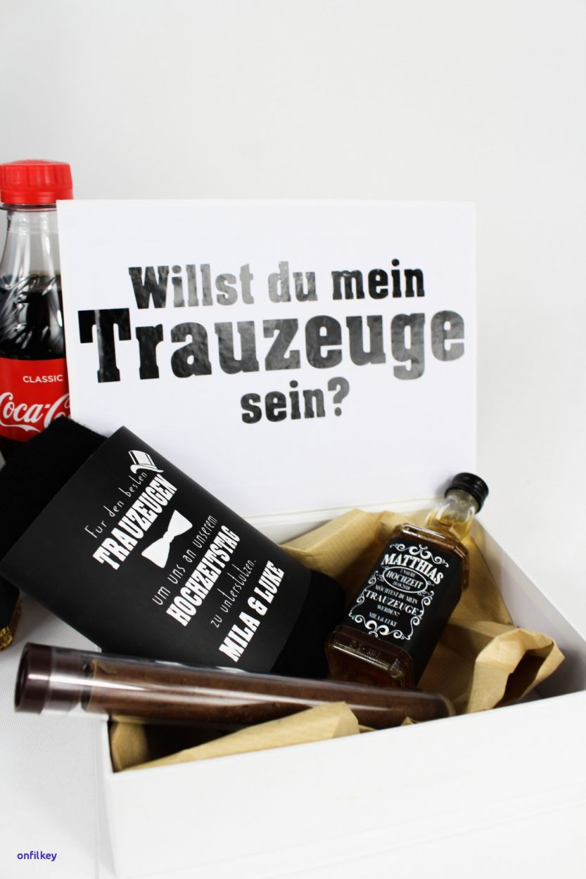 Geschenk Für Einen Freund
 Schönheits Design und Dekore Geschenk Für Einen Guten Freund