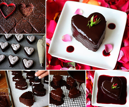 Geschenk Für Freund Ideen
 valentinstag kuchen valentinstag geschenk für freund