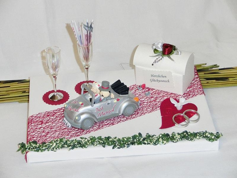 Geschenk Für Hochzeit
 Geldgeschenke Geldgeschenk Geschenk für Hochzeit