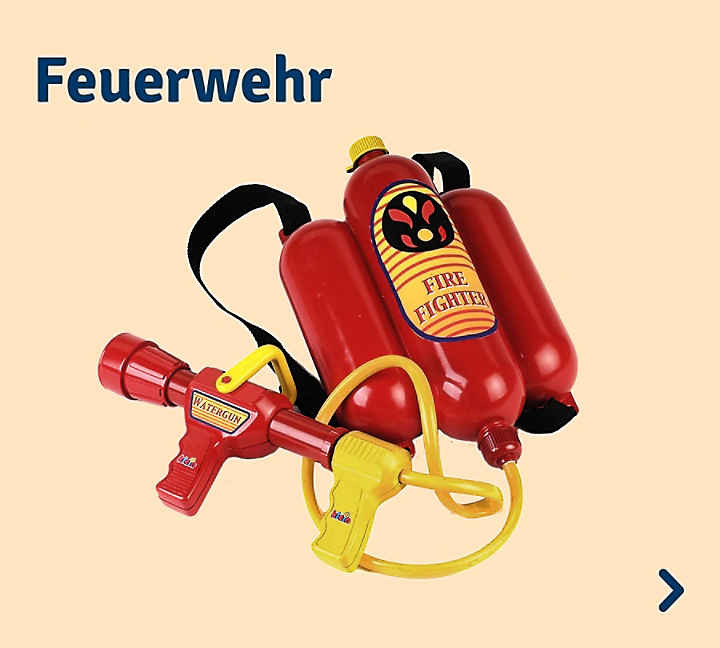 Geschenke Ab 3
 Geschenkideen für Kinder