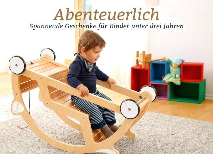 Geschenke Ab 3
 kinder geschenke – seniorpeoplemeetfo