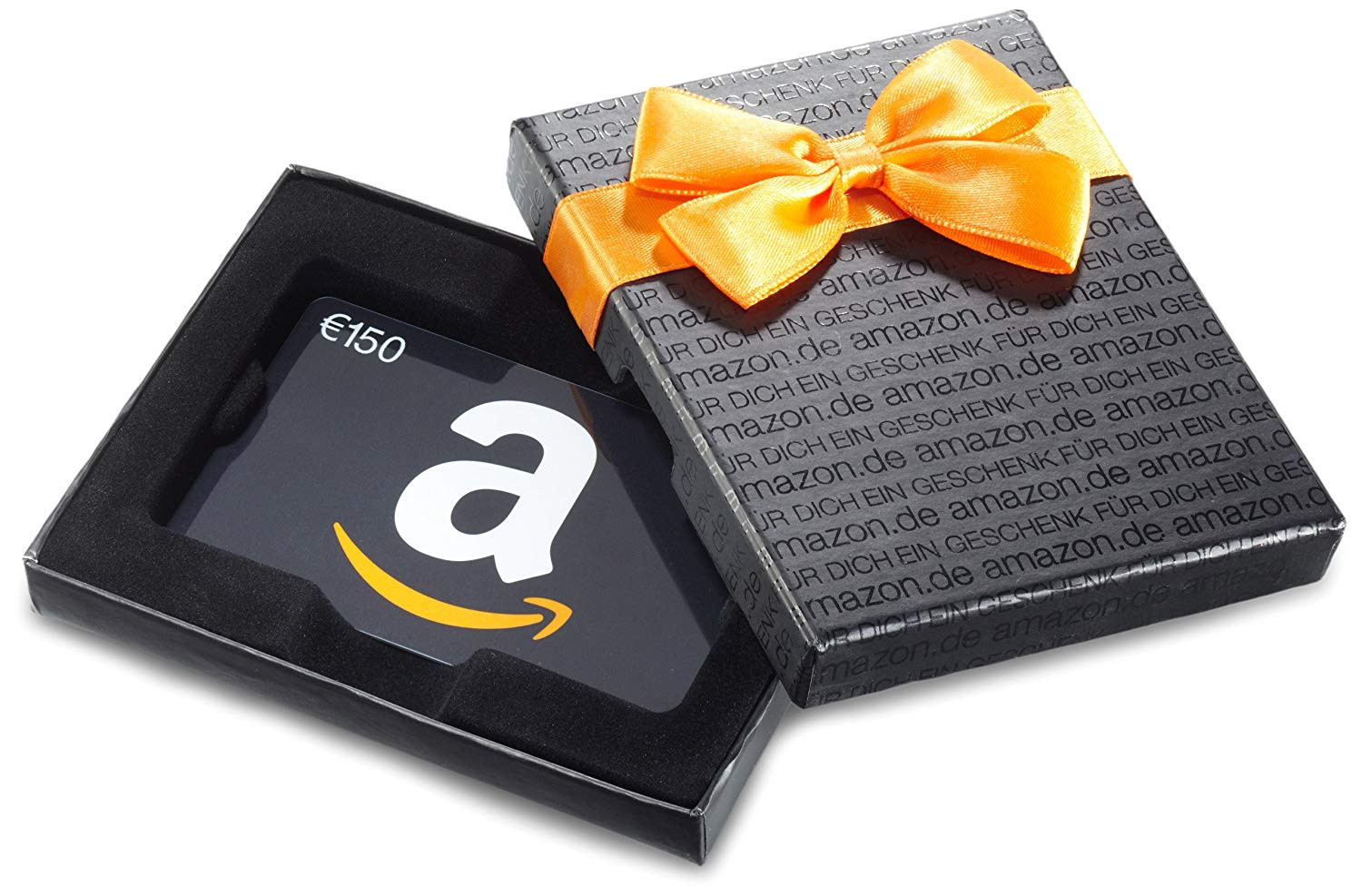 Geschenke Amazon
 Geschenke von – Beliebte Geschenke für Ihre Lieben 2018