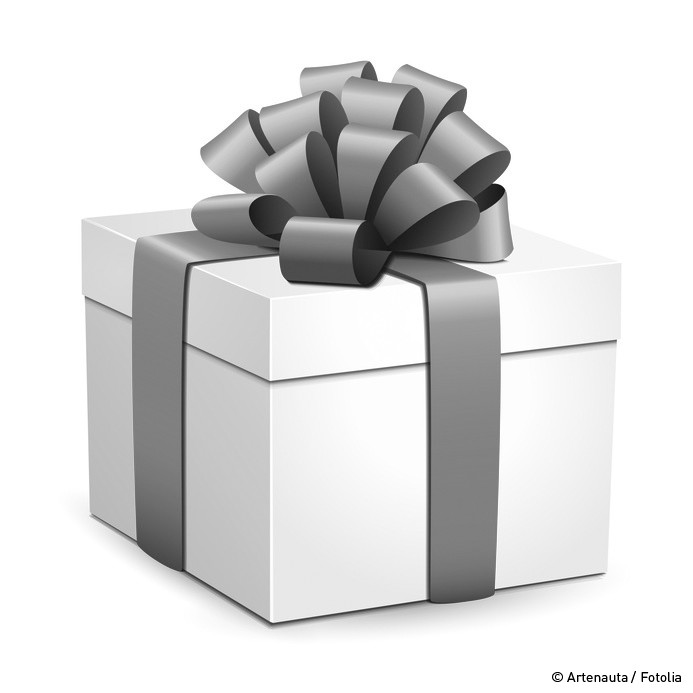 Geschenke An Geschäftsfreunde 2014
 Übernahme der Einkommensteuer für Geschenke an