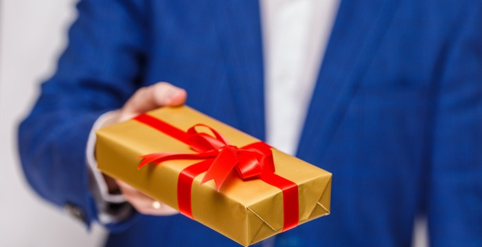 Geschenke An Mitarbeiter Buchen
 Geschenke Fr Mitarbeiter Steuerfrei Simple Viele Kaufen