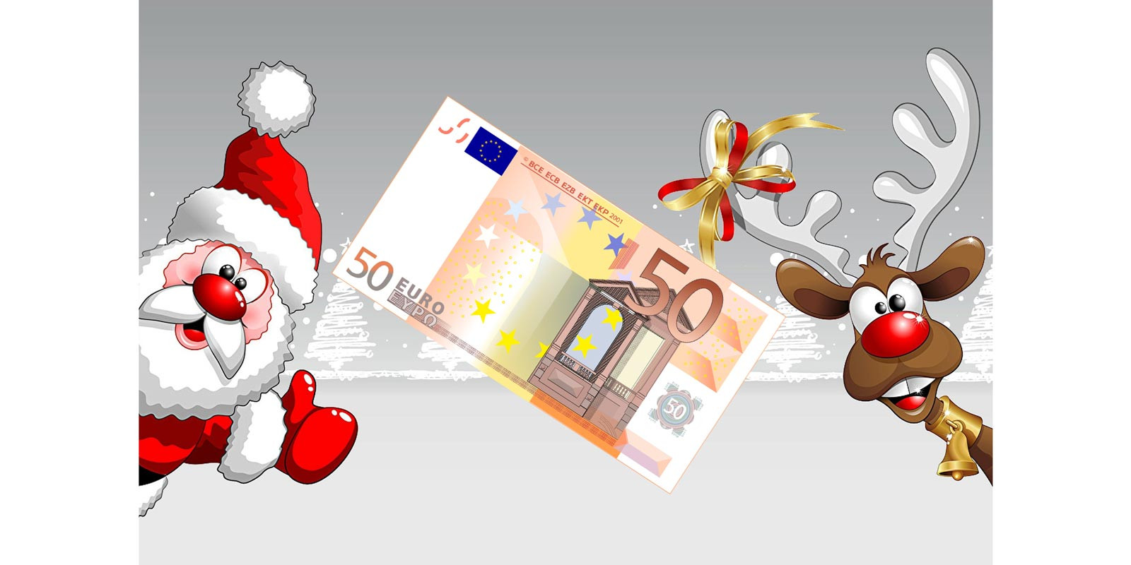 Geschenke Bis 20 Euro
 Witzige geschenke bis 20 euro – Europäische