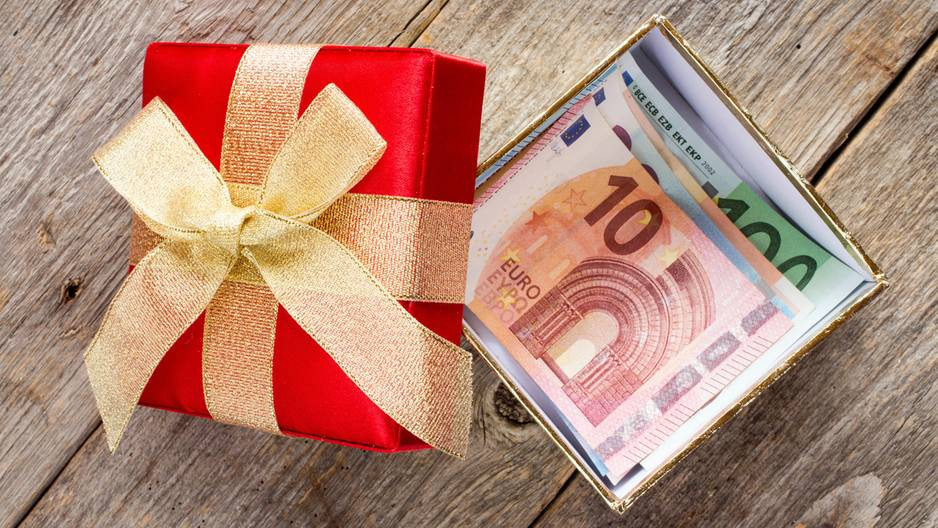 Geschenke Bis 5 Euro
 Geschenke fur paare bis 50 euro – Europäische