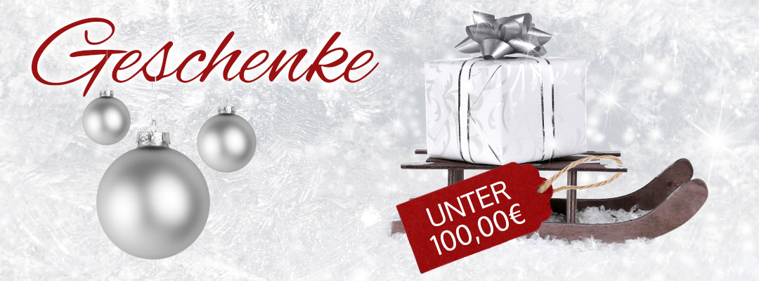 Geschenke Bis 5 Euro
 Schmuck Geschenke & Uhren bis 100 Euro 5 Ideen