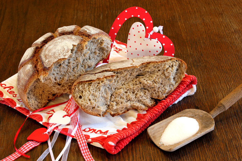 Geschenke Einzug
 Geschenke zum Einzug Einweihungsgeschenke