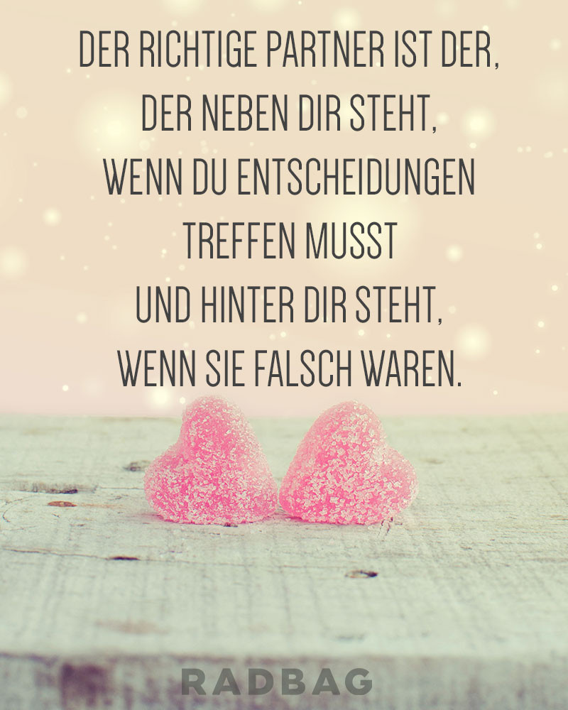 Geschenke Freunde
 Die besten Valentinstag Sprüche 2016