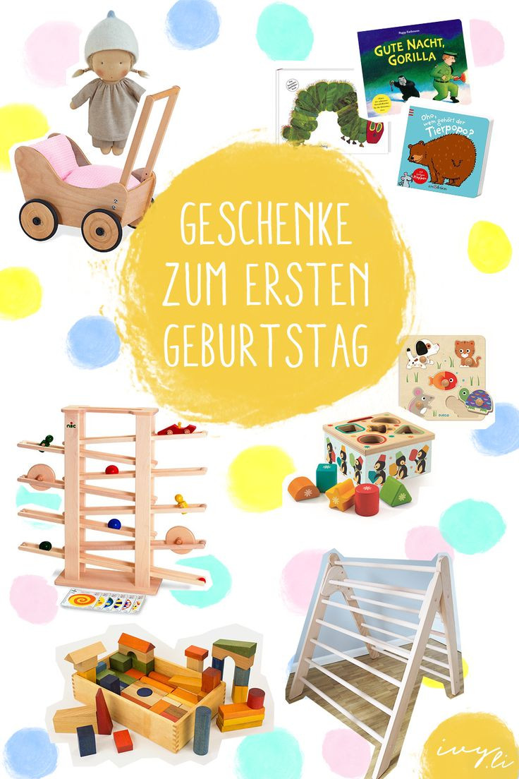 Geschenke Für 2Jährige
 Die besten 25 Geschenke für 2 jährige Ideen auf Pinterest