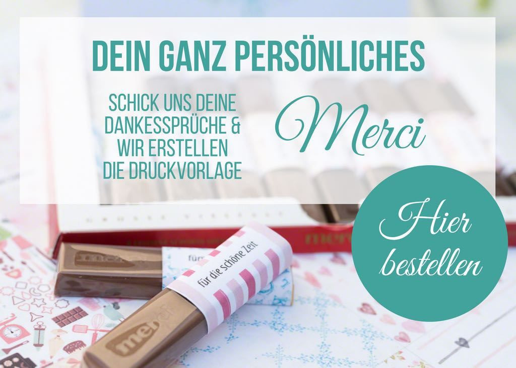 Geschenke Für Angehende Lehrer
 32 tolle Geschenke für ErzieherInnen LehrerInnen