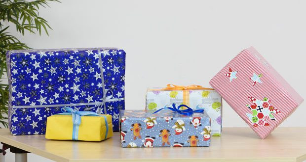 Geschenke Für Angehende Lehrer
 Geschenke für angehende Lehrerinnen und Lehrer Betzold Blog