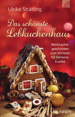 Geschenke Für Demenzkranke
 Geschenke für Demenzkranke