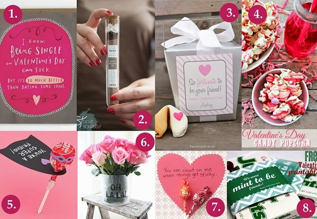 Geschenke Für Den Liebsten
 Selbstgemachte Geschenke Valentinstag All I want is