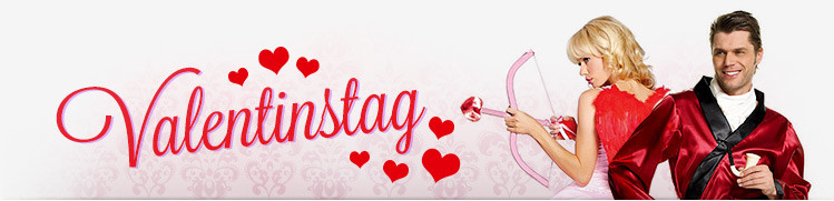 Geschenke Für Den Liebsten
 Zum Valentinstag Schöne Geschenke für Liebsten