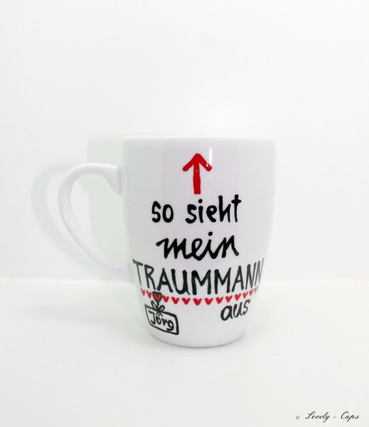 Geschenke Für Ehemann
 Die besten 25 Geschenke für den freund Ideen auf