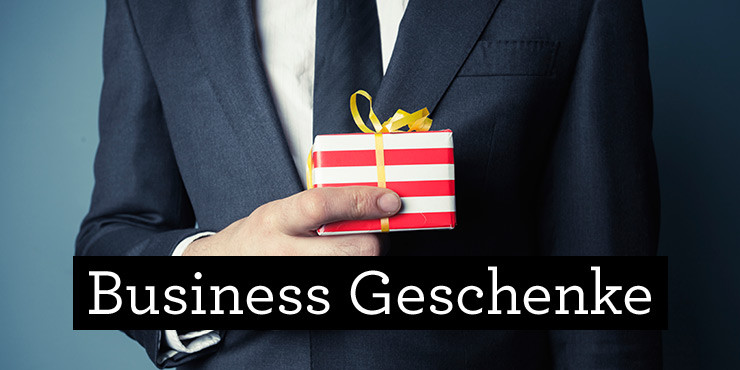 Geschenke Für Frauen Die Alles Haben
 Geschenke für Männer