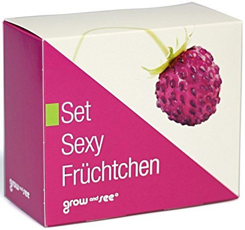 Geschenke Für Hobbygärtner
 112 best Geschenke für Küche und Haushalt ideal als