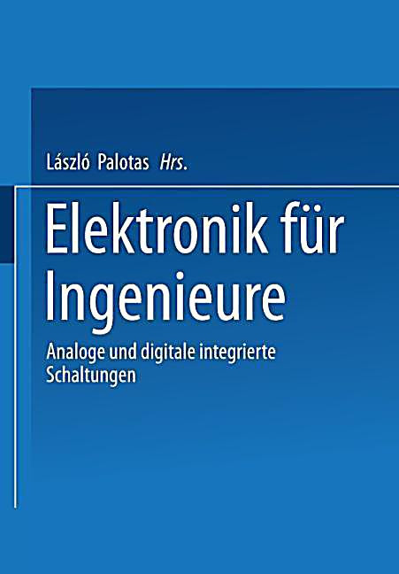 Geschenke Für Ingenieure
 Elektronik für Ingenieure Buch portofrei bei Weltbild