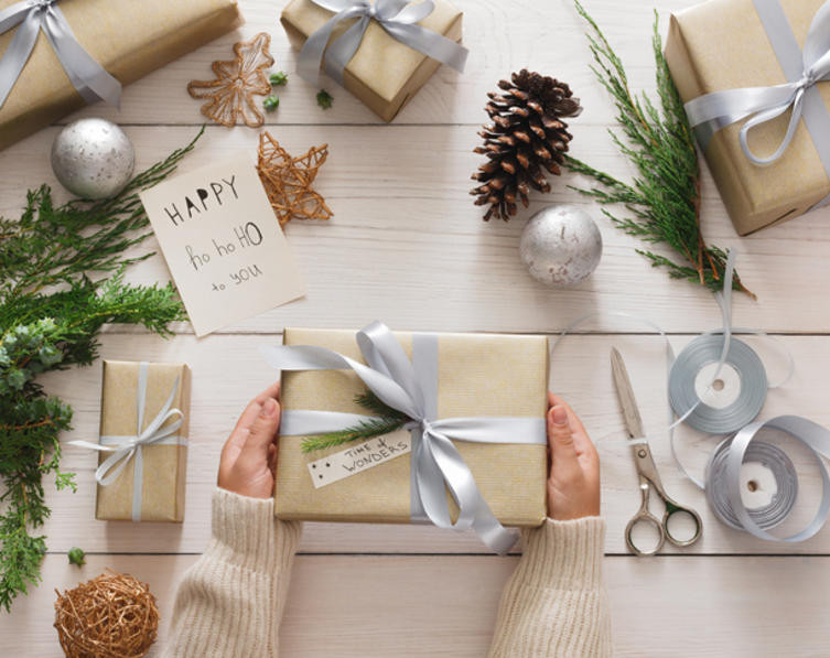 Geschenke Für Männer Zu Weihnachten
 Selbstgemachte Geschenke zu Weihnachten Do It Yourself