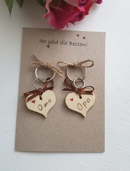 Geschenke Für Omas
 70 besten Oma Opa Tag Bilder auf Pinterest