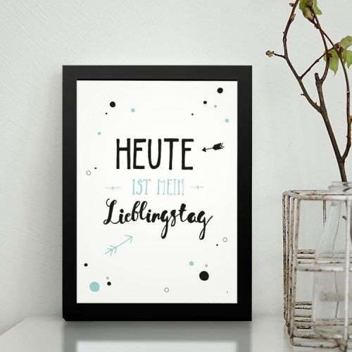 Geschenke Für Schwule
 9 besten Männerhochzeit Schwule Hochzeit