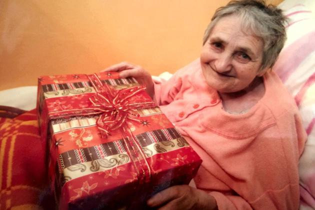Geschenke Für Senioren Über 80
 Rietberger Komitee sammelt Geschenke für Senioren