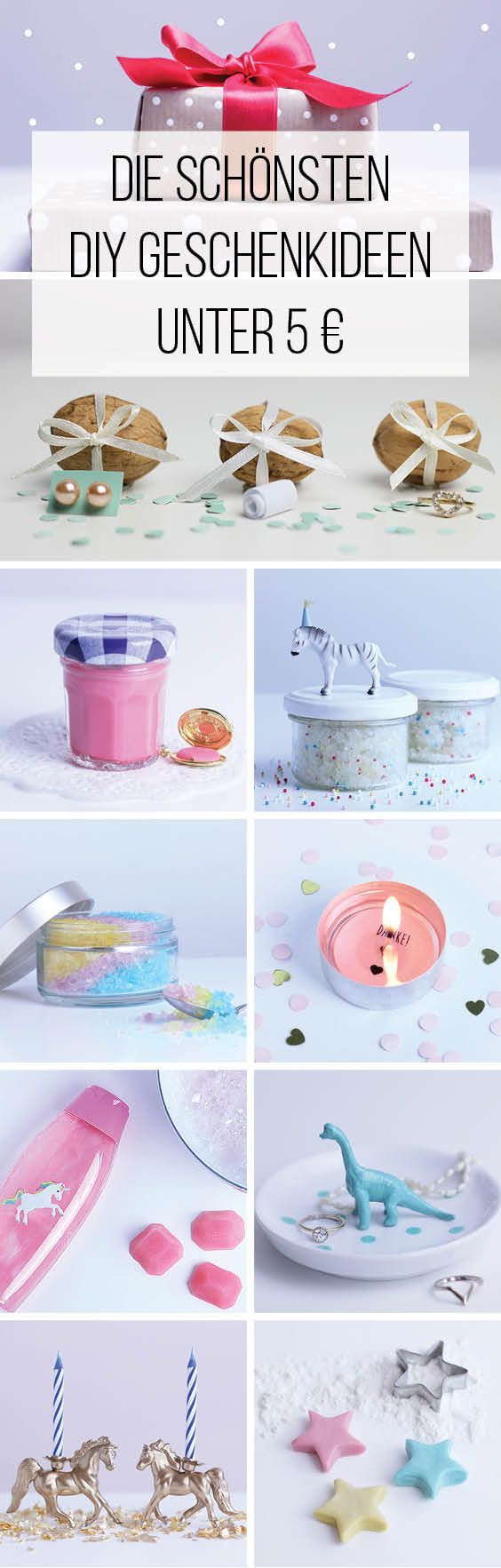 Geschenke Für Tante
 Die 25 besten Ideen zu Tante Geschenke auf Pinterest